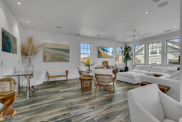 985 Ocean Avenue, Mantoloking, NJ 08738