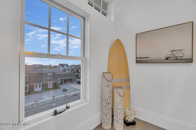 985 Ocean Avenue, Mantoloking, NJ 08738