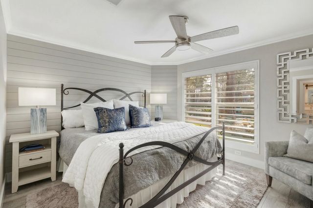 204 W Sandestin Boulevard, Miramar Beach, FL 32550