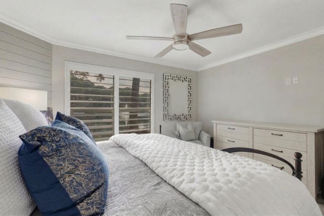 204 W Sandestin Boulevard, Miramar Beach, FL 32550