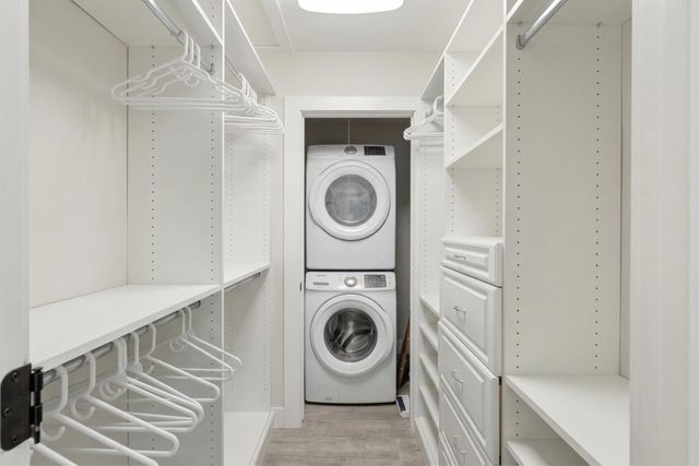 204 W Sandestin Boulevard, Miramar Beach, FL 32550