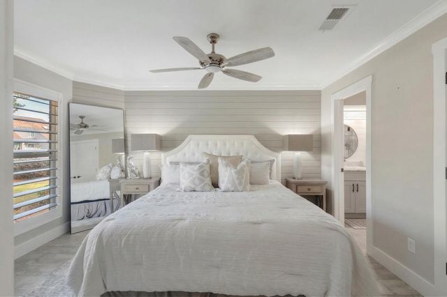 204 W Sandestin Boulevard, Miramar Beach, FL 32550