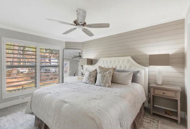 204 W Sandestin Boulevard, Miramar Beach, FL 32550