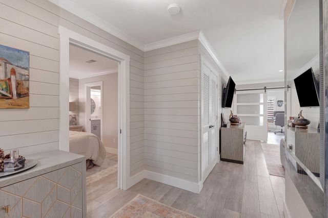 204 W Sandestin Boulevard, Miramar Beach, FL 32550