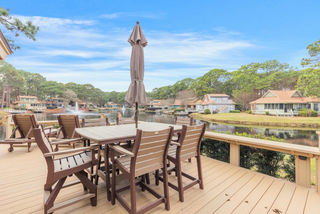 204 W Sandestin Boulevard, Miramar Beach, FL 32550