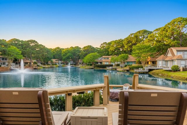 204 W Sandestin Boulevard, Miramar Beach, FL 32550