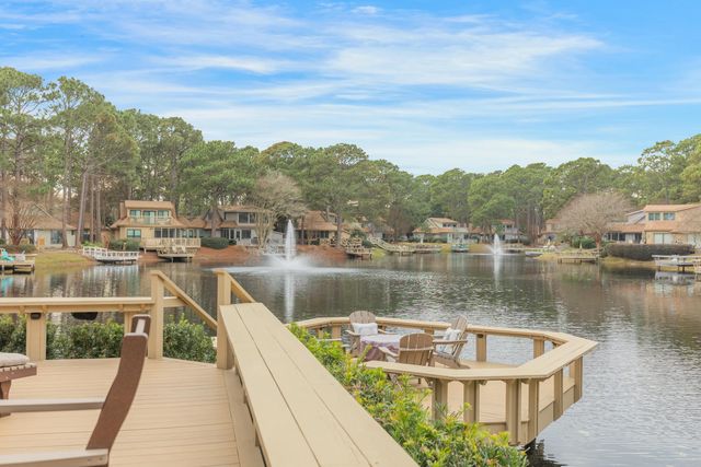 204 W Sandestin Boulevard, Miramar Beach, FL 32550