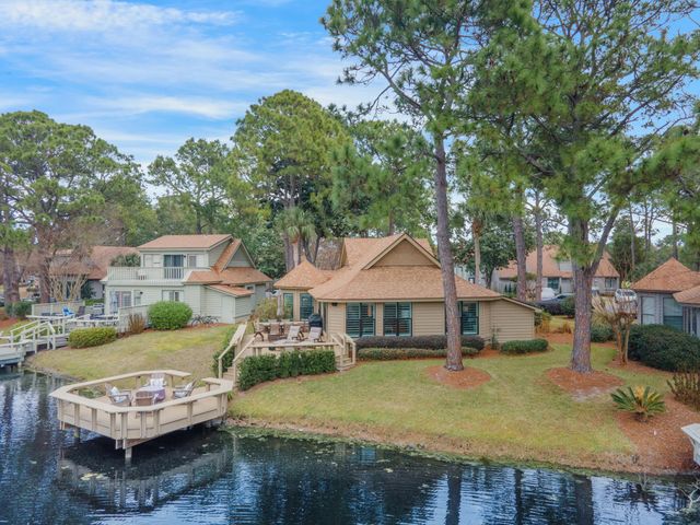 204 W Sandestin Boulevard, Miramar Beach, FL 32550