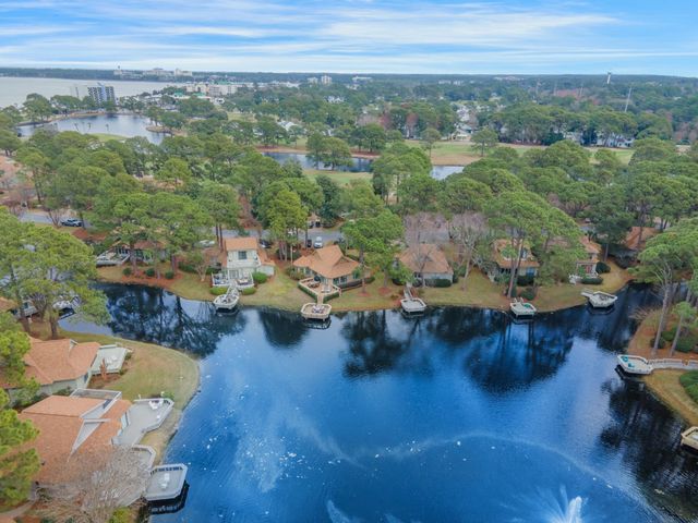 204 W Sandestin Boulevard, Miramar Beach, FL 32550