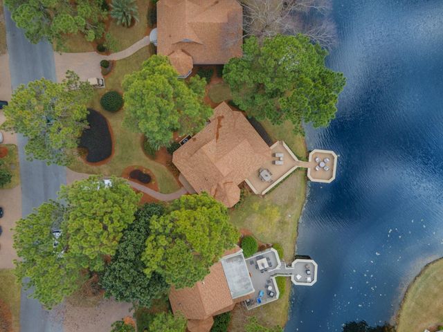 204 W Sandestin Boulevard, Miramar Beach, FL 32550