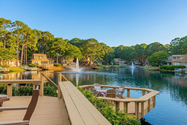 204 W Sandestin Boulevard, Miramar Beach, FL 32550