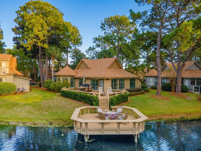 204 W Sandestin Boulevard, Miramar Beach, FL 32550