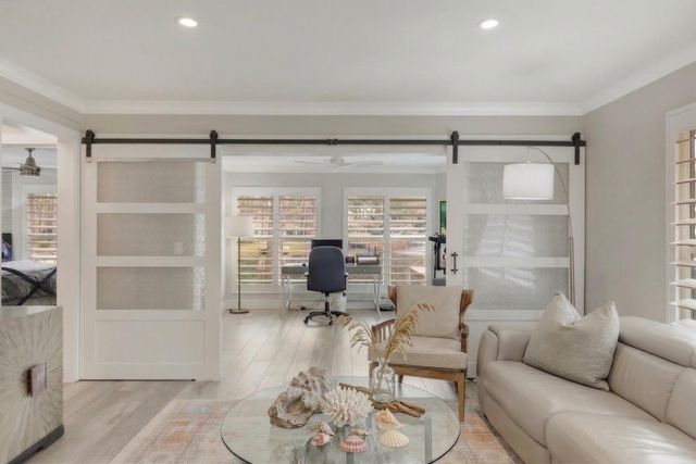 204 W Sandestin Boulevard, Miramar Beach, FL 32550