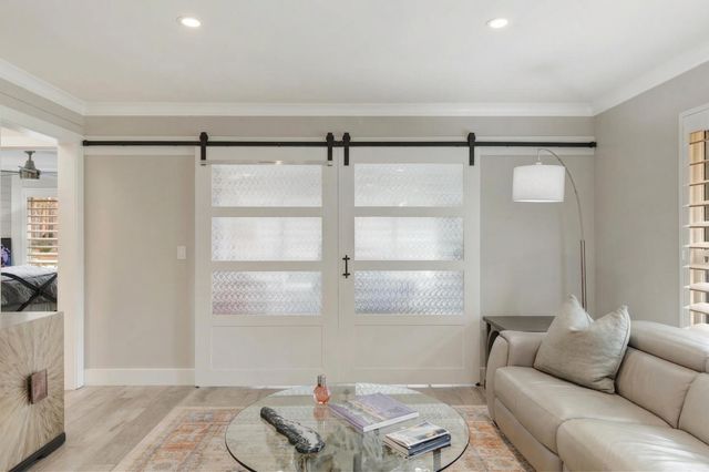 204 W Sandestin Boulevard, Miramar Beach, FL 32550