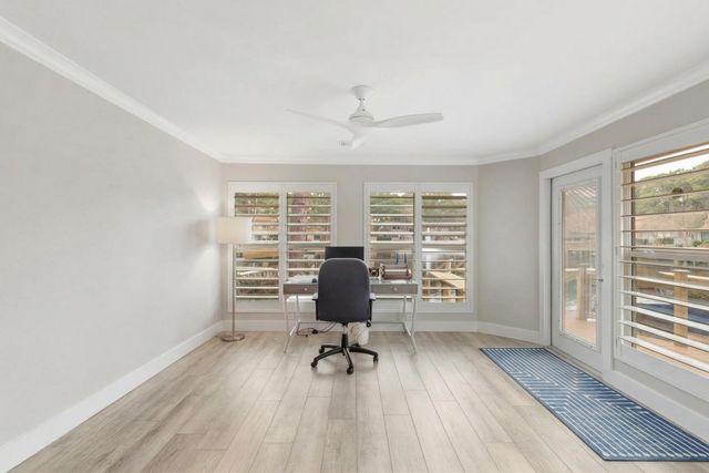 204 W Sandestin Boulevard, Miramar Beach, FL 32550