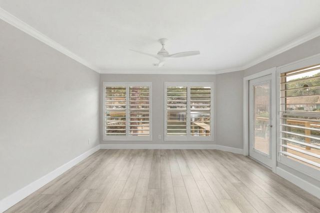 204 W Sandestin Boulevard, Miramar Beach, FL 32550