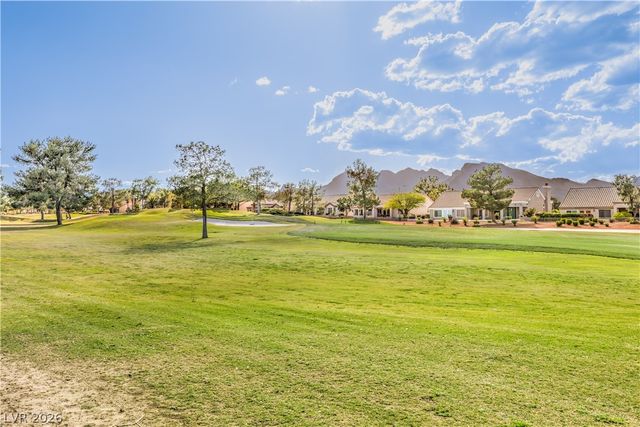 2637 Showcase Drive, Las Vegas, NV 89134