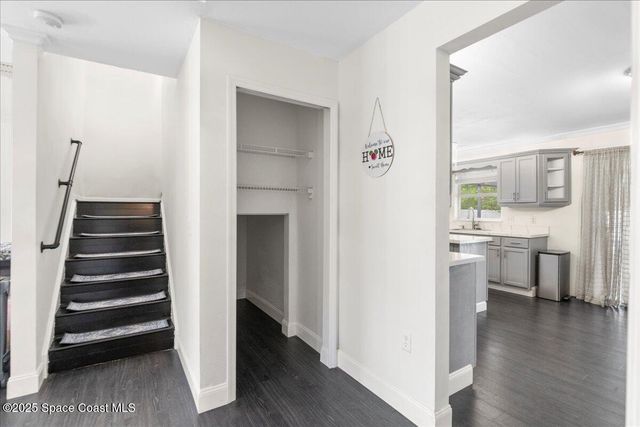 6735 Grissom Parkway, Cocoa, FL 32927