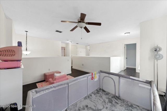 6735 Grissom Parkway, Cocoa, FL 32927