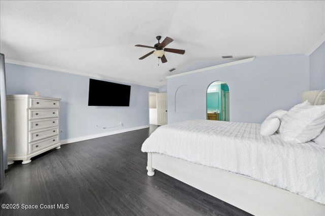 6735 Grissom Parkway, Cocoa, FL 32927