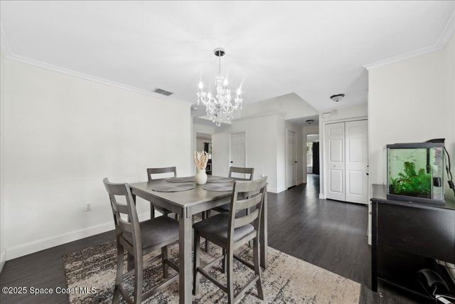 6735 Grissom Parkway, Cocoa, FL 32927