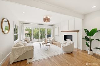 14317 SE 49th Street, Bellevue, WA 98006