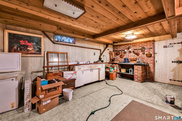 125 Mountain Road, Seymour, CT 06483