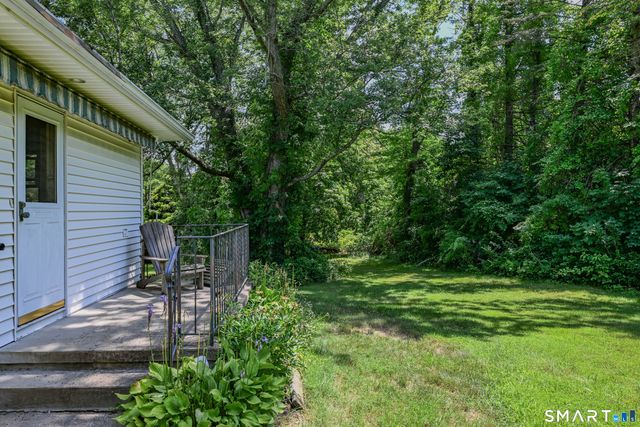 125 Mountain Road, Seymour, CT 06483