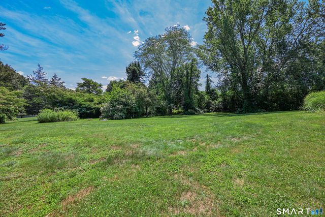 125 Mountain Road, Seymour, CT 06483