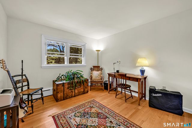 125 Mountain Road, Seymour, CT 06483