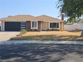 10030 Ontario Street, Riverside, CA 92503