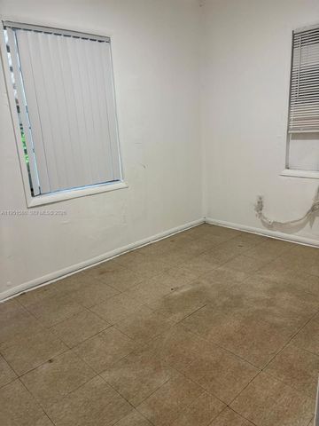 1815 NW 53rd St ., Miami, FL 33142