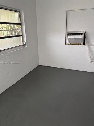 1815 NW 53rd St ., Miami, FL 33142