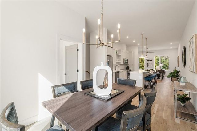 1237 Memorial SE Drive 405, Atlanta, GA 30316