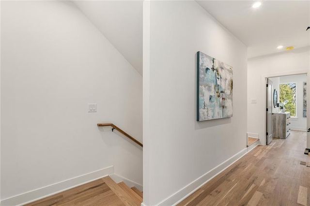 1237 Memorial SE Drive 405, Atlanta, GA 30316