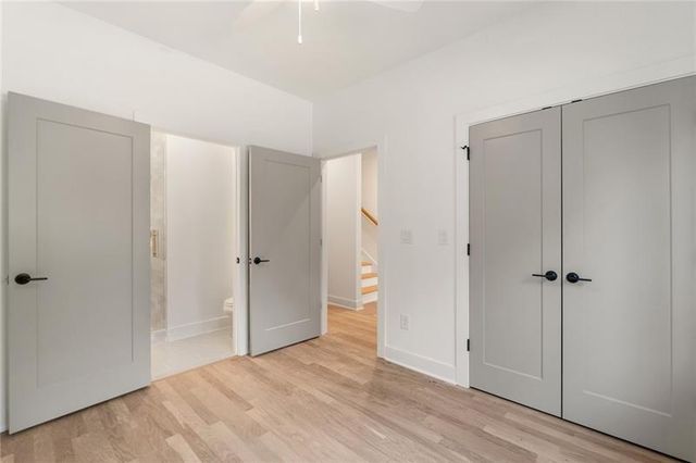 1237 Memorial SE Drive 405, Atlanta, GA 30316