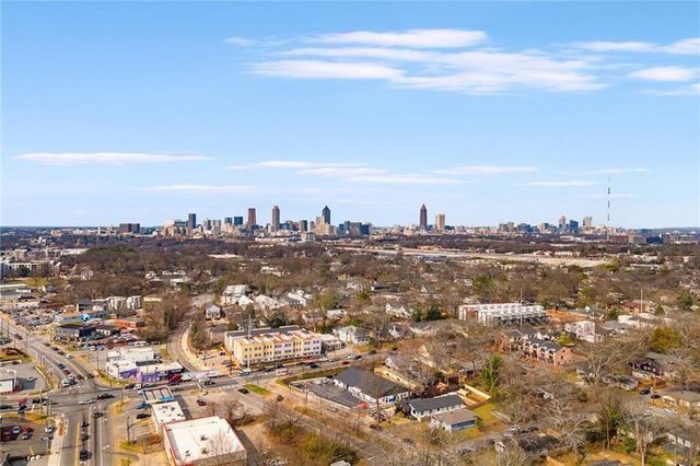 1237 Memorial SE Drive 405, Atlanta, GA 30316