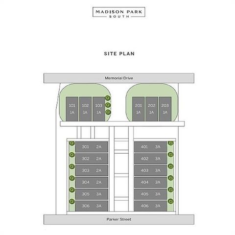 1237 Memorial SE Drive 405, Atlanta, GA 30316