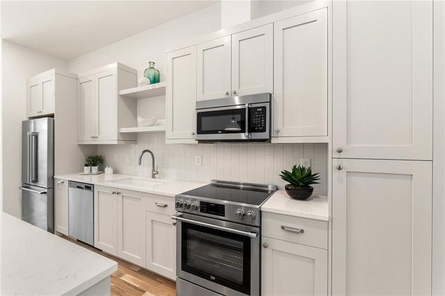 1237 Memorial SE Drive 405, Atlanta, GA 30316