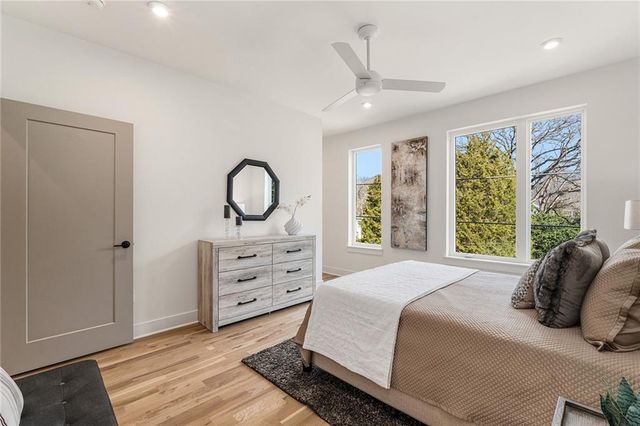 1237 Memorial SE Drive 405, Atlanta, GA 30316