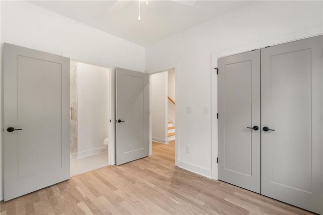 1237 Memorial SE Drive 405, Atlanta, GA 30316