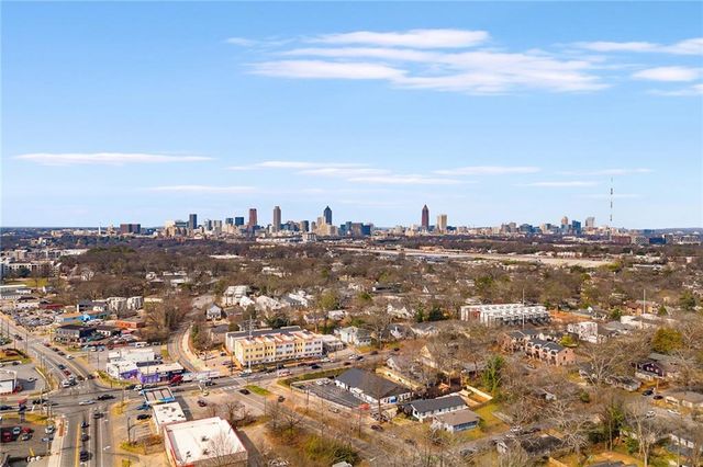 1237 Memorial SE Drive 405, Atlanta, GA 30316