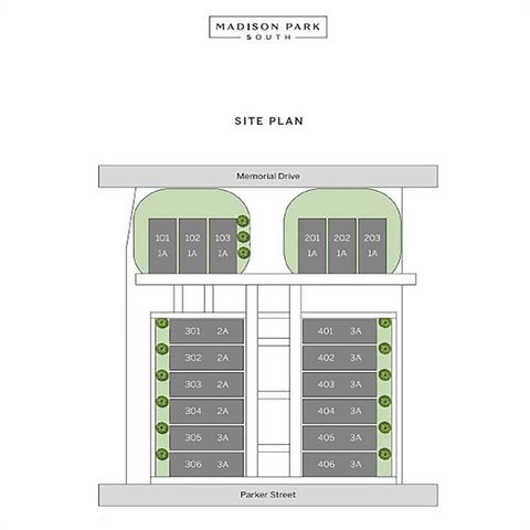 1237 Memorial SE Drive 405, Atlanta, GA 30316