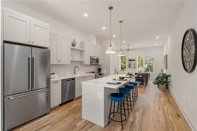 1237 Memorial SE Drive 405, Atlanta, GA 30316