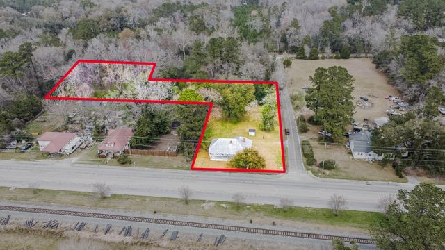 2604 Highway 78, Dorchester, SC 29437