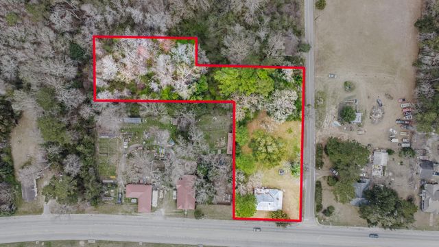 2604 Highway 78, Dorchester, SC 29437