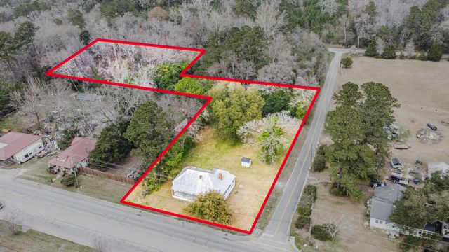 2604 Highway 78, Dorchester, SC 29437