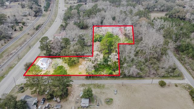 2604 Highway 78, Dorchester, SC 29437