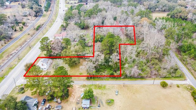 2604 Highway 78, Dorchester, SC 29437
