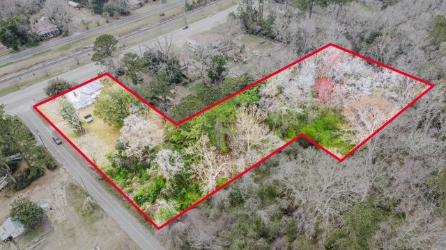 2604 Highway 78, Dorchester, SC 29437
